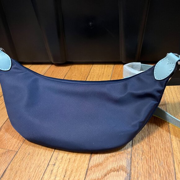 Kate Spade Belt Bag - Picture 4 of 4